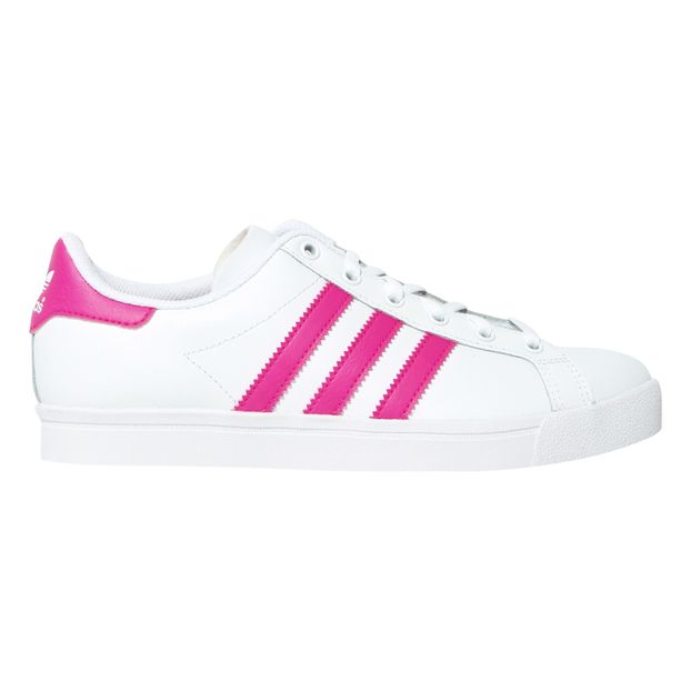 adidas infantil zapatillas velcro adidas infantil zapatillas velcro