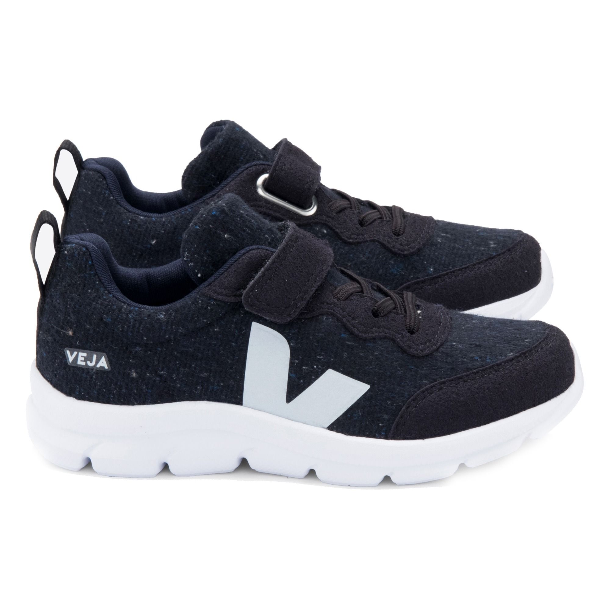 moncler trainers flannels