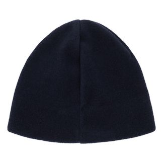 Il Gufo Cappello Fiori ricamato-listing