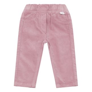 Il Gufo Hose mit elastischem Gürtel-listing