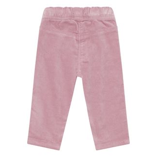 Il Gufo Hose mit elastischem Gürtel-listing