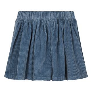 Finger in the nose Samtrock Annix-listing