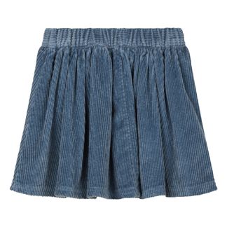 Finger in the nose Samtrock Annix-listing