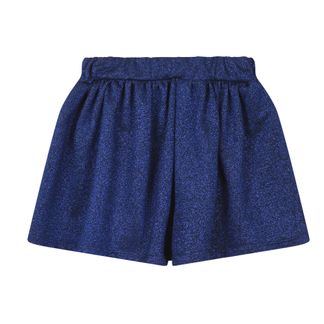 Finger in the nose Glitzerrock Annix-listing