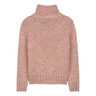 Finger in the nose Weicher Pullover Oversize Vanity-listing