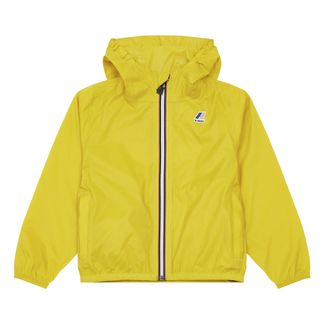 K-way Regenjacke K-way Le Vrai Claude 3.0-listing