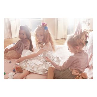 Meri Meri Haarreif mit Bommeln-listing