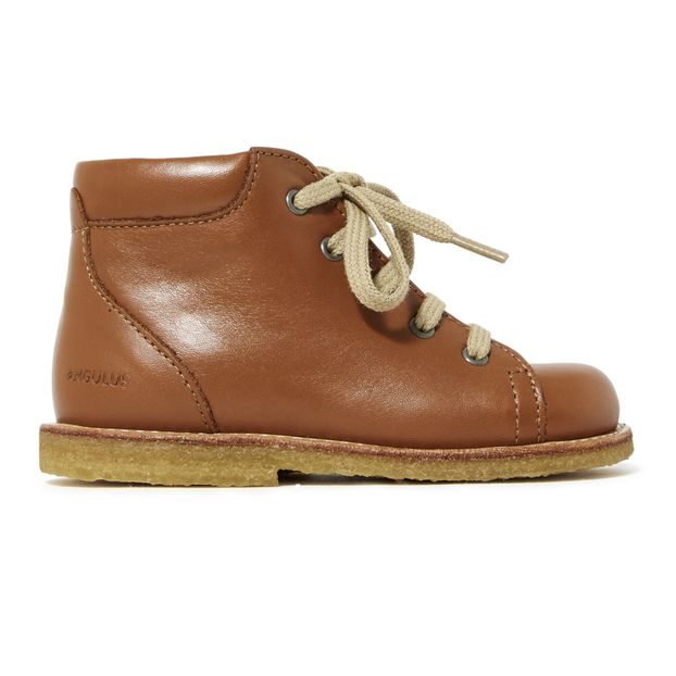 angulus chaussures bebe