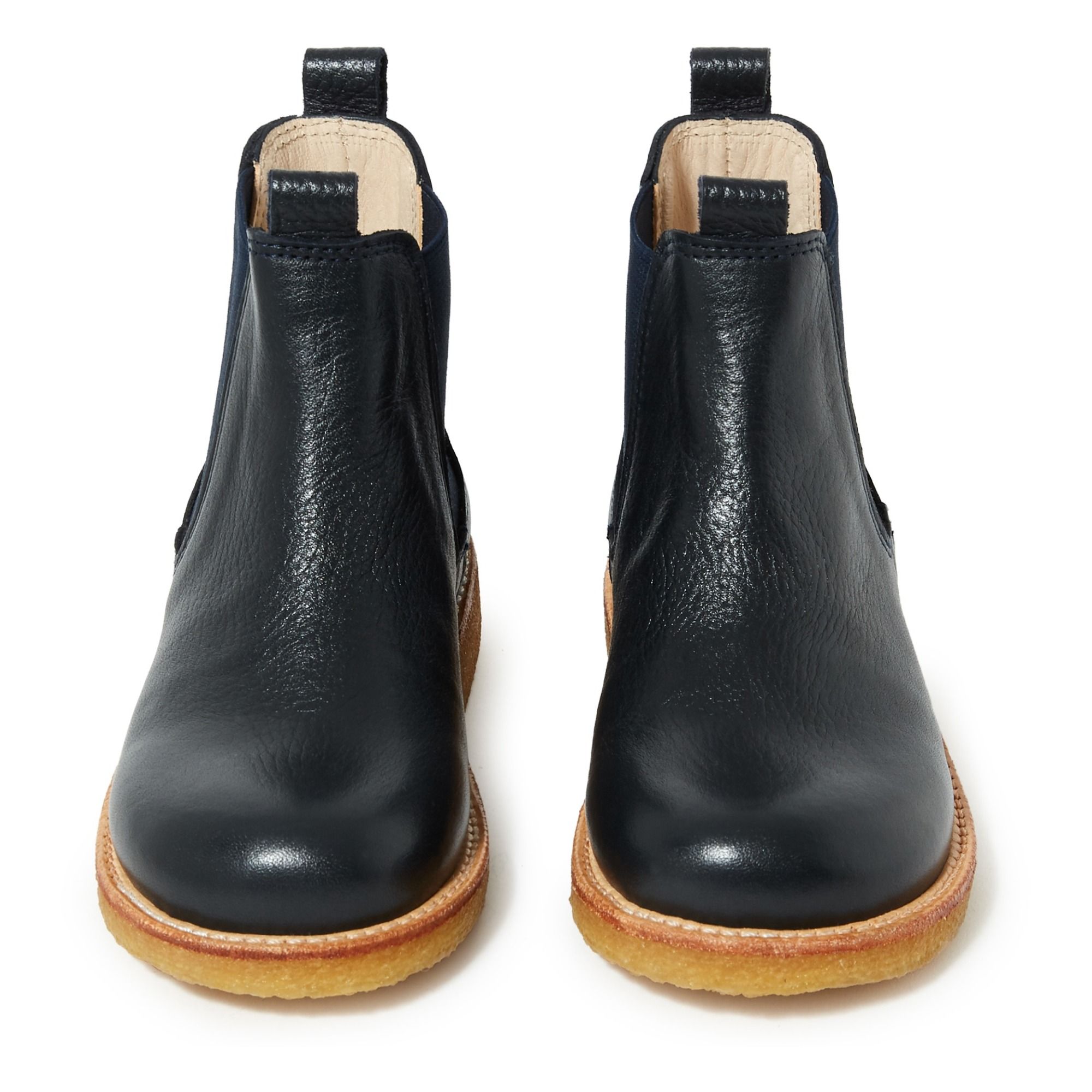 Angulus chelsea deals boots sale