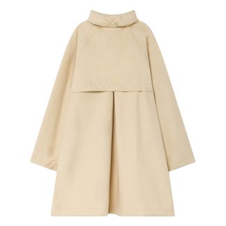 The Animals Observatory Regenjacke Mastiff-listing