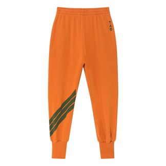 The Animals Observatory Jogginghose Dromedary-listing