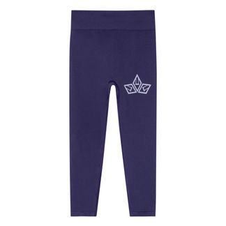 The Animals Observatory Leggings Logo Alligator-listing