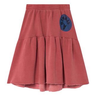 The Animals Observatory Fleece-Rock Cat-listing