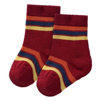 The Animals Observatory Socken Snail-listing