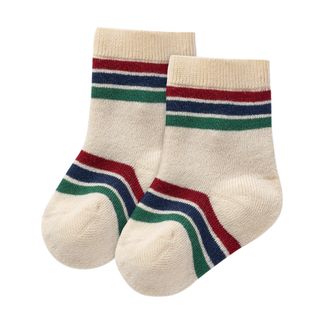 The Animals Observatory Socken Snail-listing