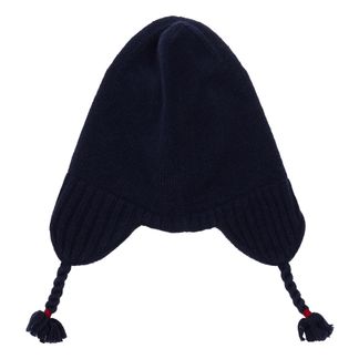 Ralph Lauren Mütze Ourson-listing