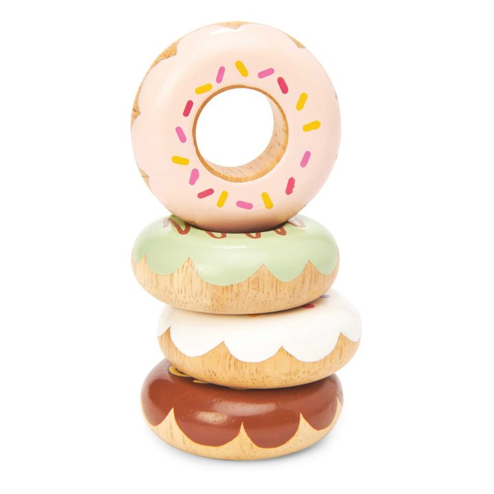 Donuts- Image produit n°3