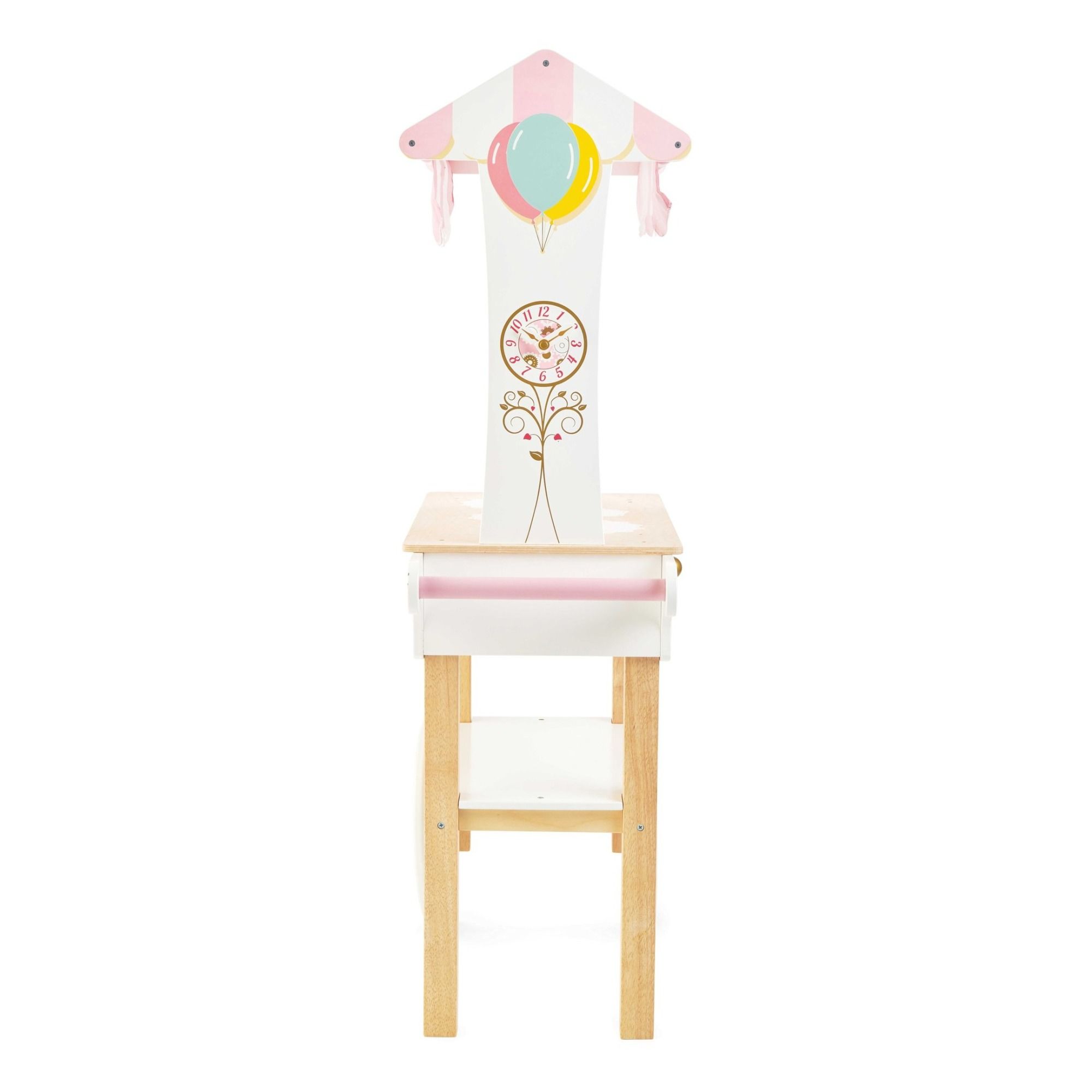 Sweet Stand Toy- Product image n°5