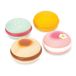 Macarons- Miniature produit n°0
