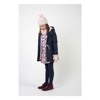 Carrement Beau Regenjacke-listing