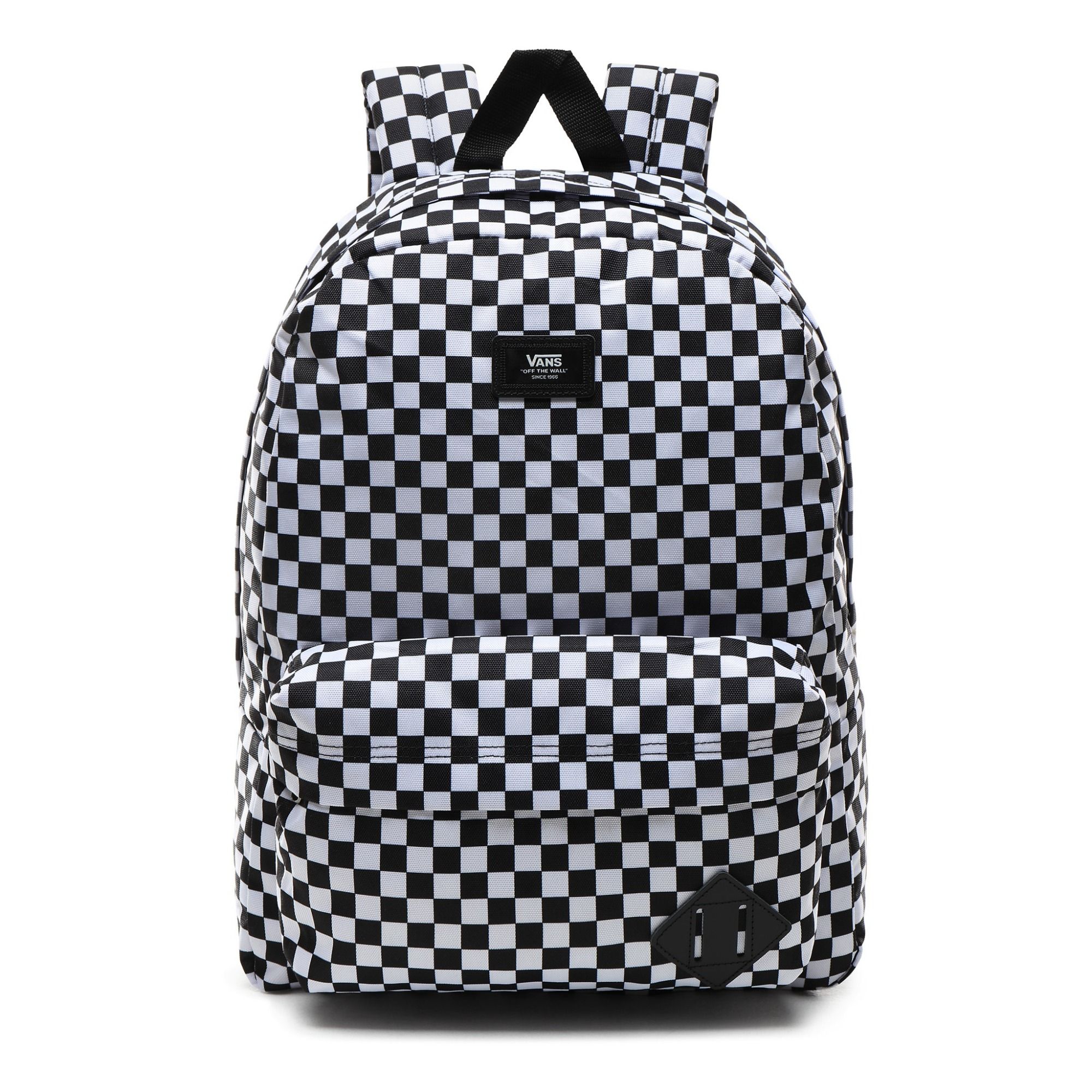 vans skool backpack