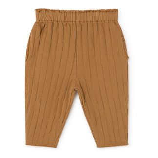 Little Creative Factory Hose gesteppt-listing