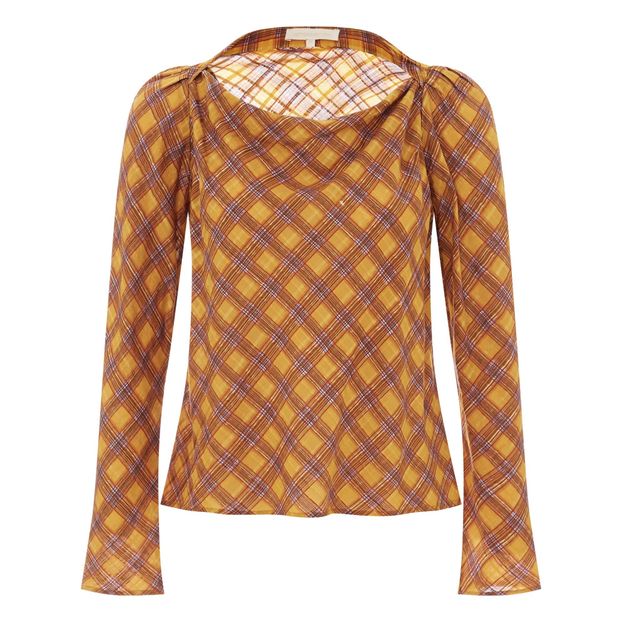 smallable vanessa bruno