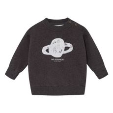 product-Bobo Choses Sudadera Planeta