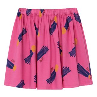 Bobo Choses Rock Kometen Kette und Schuss-listing