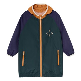 Bobo Choses Windbreaker Bobo-listing