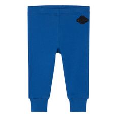 product-Bobo Choses Baby-Leggings Bio-Baumwolle Planet