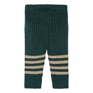 Bobo Choses Baby-Strickleggings-listing