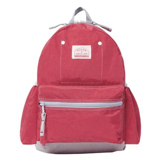 Ocean&Ground Rucksack Gooday M-listing