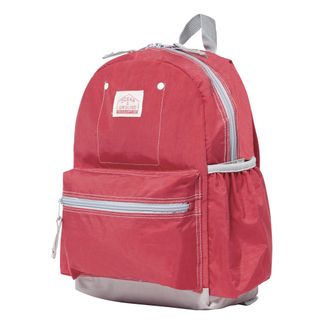 Ocean&Ground Rucksack Gooday M-listing