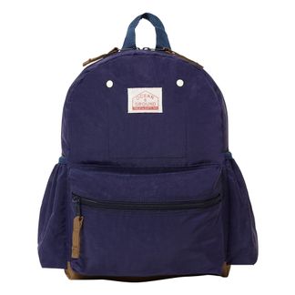 Ocean&Ground Rucksack Gooday M-listing