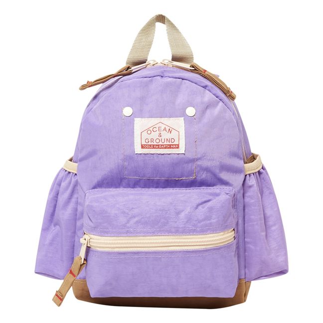 Zaino gooday S | Viola