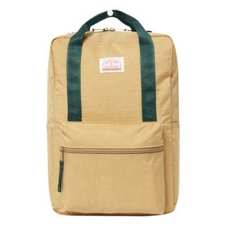 Ocean&Ground Rucksack Short Trip M-listing