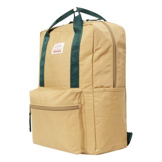 Ocean&Ground Rucksack Short Trip M-listing