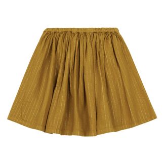 Bonton Rock Himbeere-listing