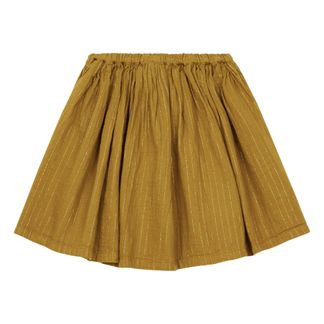 Bonton Rock Himbeere-listing