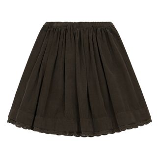 Bonton Rock Schmetterling-listing