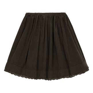 Bonton Rock Schmetterling-listing