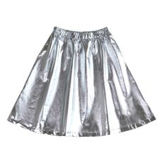 product-Main Story Falda Metalizada