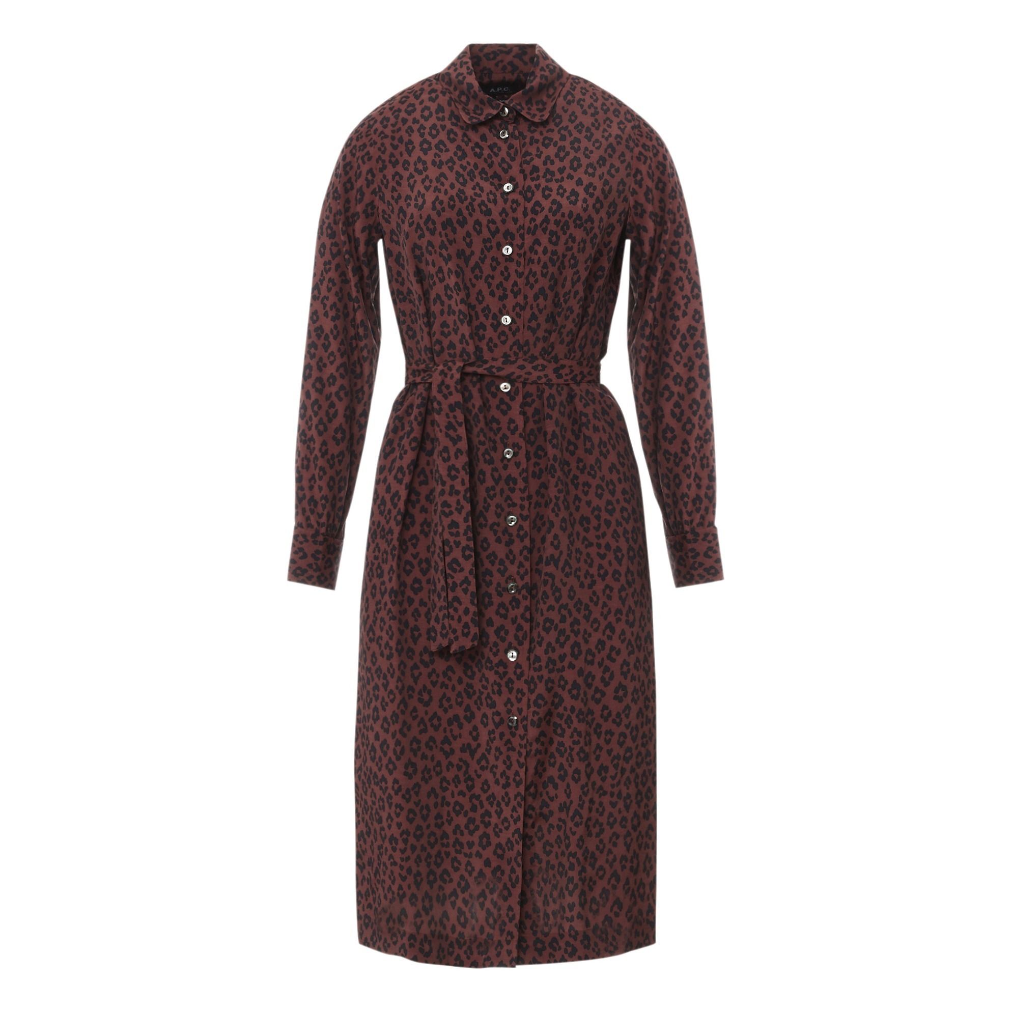 Robe Karen