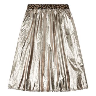 Indee Midirock Fan-listing