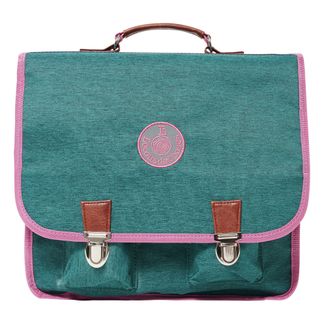 Leçons de choses Schulranzen Kleine Größe-listing