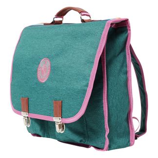 Leçons de choses Schulranzen Kleine Größe-listing