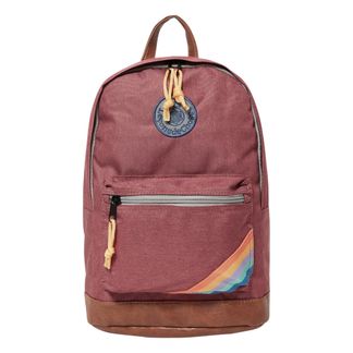 Leçons de choses Rucksack Retro Sport-listing