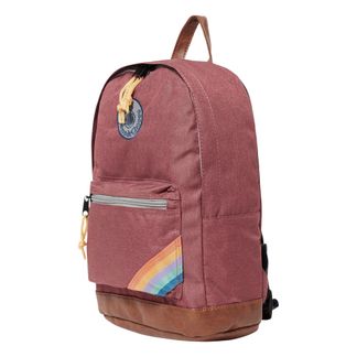 Leçons de choses Rucksack Retro Sport-listing