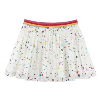 Stella McCartney Kids Falda Tul-product
